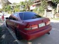 Honda Civic Domani for sale -3