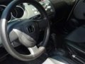 Honda fit jazz-2