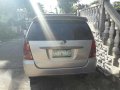 For sale Toyota Innova E-3