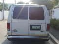 Ford E150 309k matic not starex expedition hiace urvan-11
