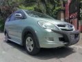 Innova g 06 model top of the line vvti -1
