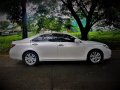 For sale Lexus ES 350 2009-4