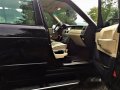 Land Rover Range Rover 2007 for sale-7