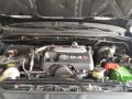 Toyota hilux G 2010 manual diesel 4x2-11