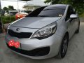 2013 KIA Rio 1.2 LX Manual Trans.-2