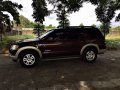 For sale Ford Explorer 2008-3