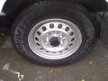 Mitsubishi L300 FB 4d56 White MT For Sale-8