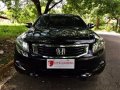 For sale Honda Accord 2010-1