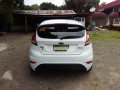 Ford fiesta 2015 ecoboost-3