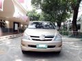 2005 Toyota Innova E manual diesel-2