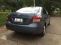 toyota vios 2010. 1.3j (mint condition)-3