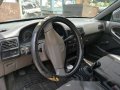 For sale Nissan Sentra 1997-5