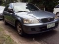 2003 Honda City-1