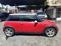 Mini Cooper-8