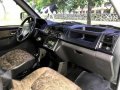 2015 look Mitsubishi Adventure glx2 diesel manual-6