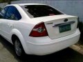2005 ford focus ghia automatic top of the line-4