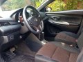 2015 Toyota Yaris 1.5 G Automatic - 15-6
