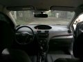 toyota vios 2010. 1.3j (mint condition)-8