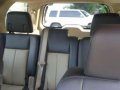Ford expedition 3rd gen-4