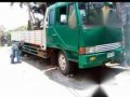 96 tamaraw fx deisel kia pregio L300 fb van fuso vios pajero croswi-4