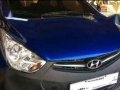 2015 Hyundai Eon Manual like wigo mirage getz picanto celerio alto-3