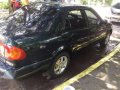 Toyota Corolla xe 2000 model baby altis-2