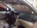 2012 Toyota Avanza G Top of the Line alt 2010.2011 Innova Avanza E J-5