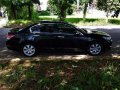 For sale Honda Accord 2010-3