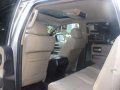 Brand New Toyota Sequoia-1