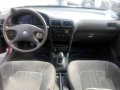 Nissan Sentra Eccs Manual Transmission BEST BUY-5