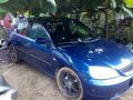 Honda civic-3