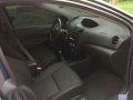 toyota vios 2010. 1.3j (mint condition)-7