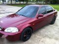 HONDA CIVIC alternate to toyota nissan mitsubishi ford hyundai kia-0