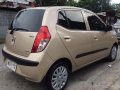 For sale Hyundai i10 2010-3