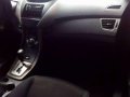 Hyundai Elantra-4