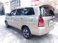 2005 Toyota Innova E manual diesel-3