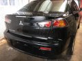 For sale Mitsubishi Lancer Ex 2010-3