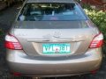 toyota vios 2013 1.5G moneyback guarantee-4