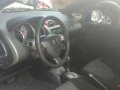 Honda jazz 2007-1
