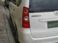 Toyota avanza j 2010 model-6