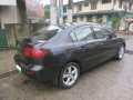 2008 MAZDA 3 - 4 wheel disc brake . 2 airbag . AUTOMATIC-3