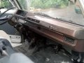 Mitsubishi L300 FB 1999 MT White For Sale-6