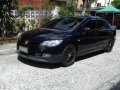 Honda Civic FD 1.8V AT 2008-0