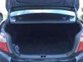 2013 Toyota Vios 1.3 E Black For Sale-3
