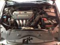 2004 Honda Accord 2.4 i-VTEC-7
