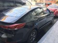 2017 Elantra GL 1.6 AT and MT best in ALL IN PROMO-5