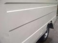 Mitsubishi L300 FB 4d56 White MT For Sale-4