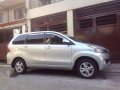 2012 Toyota Avanza G Top of the Line alt 2010.2011 Innova Avanza E J-0