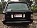 Land Rover Range Rover 2007 for sale-3