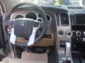 Brand New Toyota Sequoia-2